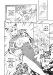 [Tuna Empire] OSANPO (Imonatsu) [desudesu]
