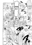 [Tuna Empire] OSANPO (Imonatsu) [desudesu]