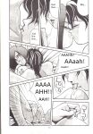 (C38) [METAL (Aizen Katsura, KII-R)] BUBBLES (Bubblegum Crisis)