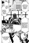 [Butcha-U] The Sex Hound (COMIC Momohime 2008-04) [Faytear + desudesu]