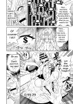 [Hitsumabushi] Double Up Challenge!