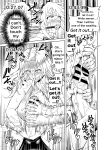 [Hitsumabushi] Double Up Challenge!