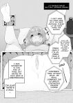 Clit Massage Parlor ~Butt Wall Continuous Climax~