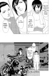 [Takasugi Kou] Mama ga Ippai (2) Tsukasa-san no Himitsu [DarklordMTLs]
