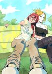 [UselessBegging] GNO .02 [Censored]