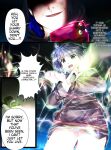 [Shinenkan (Toki)] Omocha no Sekai e Youkoso ichigoreader