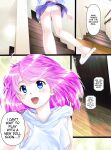 [Shinenkan (Toki)] Omocha no Sekai e Youkoso ichigoreader