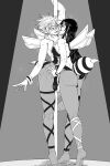 [Kiahl] Materia Girl (Final Fantasy VII)
