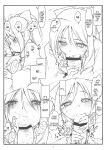 [bolze. (rit.)] Midas' Gold (Hayate no Gotoku!)