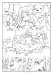 [bolze. (rit.)] Midas' Gold (Hayate no Gotoku!)