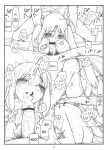 [bolze. (rit.)] Midas' Gold (Hayate no Gotoku!)