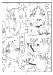 [bolze. (rit.)] Midas' Gold (Hayate no Gotoku!)