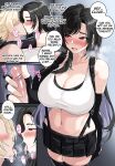 [drogod] tifa (Final Fantasy VII)