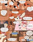 [Kaboozey] Loveshack Getaway
