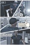 NightShift  ( Complete+Bonus)