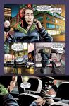 The Ravening 002