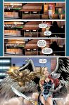 The Ravening 002