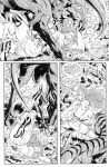 [Jack Jadson] Jungle Fantasy #1/2