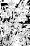 [Jack Jadson] Jungle Fantasy #1/2