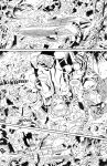 [Jack Jadson] Jungle Fantasy #1/2