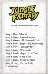 [Boundless] Jungle Fantasy: The Classic Adventure Collection (1999-2007)