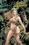 [Boundless] Jungle Fantasy: The Classic Adventure Collection (1999-2007)
