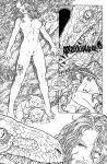 [Boundless] Jungle Fantasy: The Classic Adventure Collection (1999-2007)