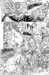 [Boundless] Jungle Fantasy: The Classic Adventure Collection (1999-2007)