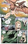 [Boundless] Jungle Fantasy: The Classic Adventure Collection (1999-2007)