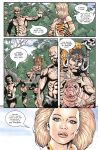 [Boundless] Jungle Fantasy: The Classic Adventure Collection (1999-2007)