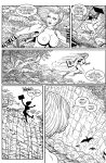 [Boundless] Jungle Fantasy: The Classic Adventure Collection (1999-2007)