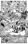 [Boundless] Jungle Fantasy: The Classic Adventure Collection (1999-2007)