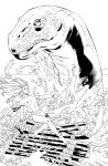 [Boundless] Jungle Fantasy: The Classic Adventure Collection (1999-2007)