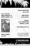 [Boundless] Jungle Fantasy: The Classic Adventure Collection (1999-2007)