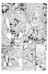 [Boundless] Jungle Fantasy: The Classic Adventure Collection (1999-2007)