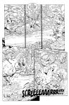 [Boundless] Jungle Fantasy: The Classic Adventure Collection (1999-2007)