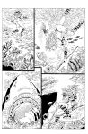 [Boundless] Jungle Fantasy: The Classic Adventure Collection (1999-2007)