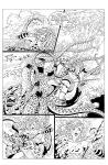 [Boundless] Jungle Fantasy: The Classic Adventure Collection (1999-2007)