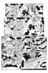 [Boundless] Jungle Fantasy: The Classic Adventure Collection (1999-2007)