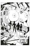 [Boundless] Jungle Fantasy: The Classic Adventure Collection (1999-2007)