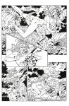 [Boundless] Jungle Fantasy: The Classic Adventure Collection (1999-2007)