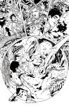 [Boundless] Jungle Fantasy: The Classic Adventure Collection (1999-2007)