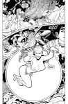 [Boundless] Jungle Fantasy: The Classic Adventure Collection (1999-2007)