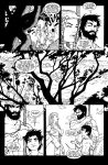 [Boundless] Jungle Fantasy: The Classic Adventure Collection (1999-2007)