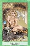 [Boundless] Jungle Fantasy: The Classic Adventure Collection (1999-2007)