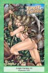 [Boundless] Jungle Fantasy: The Classic Adventure Collection (1999-2007)