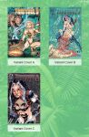 [Boundless] Jungle Fantasy: The Classic Adventure Collection (1999-2007)