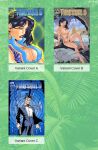[Boundless] Jungle Fantasy: The Classic Adventure Collection (1999-2007)