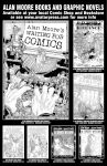 [Anibal Maraschi, Di Amorium] Jungle Fantasy #4