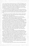 [Anibal Maraschi, Di Amorium] Jungle Fantasy #4